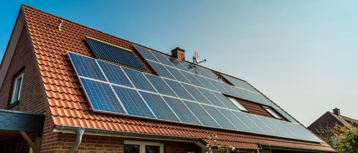 REMAP 2030 – Perspektywy rozwoju energii odnawialnej w...