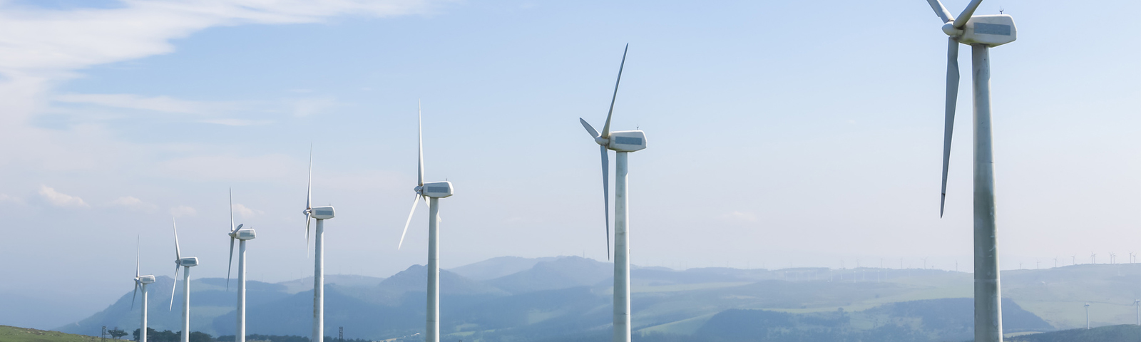 Morska energetyka wiatrowa kołem zamachowym polskiej gospodarki