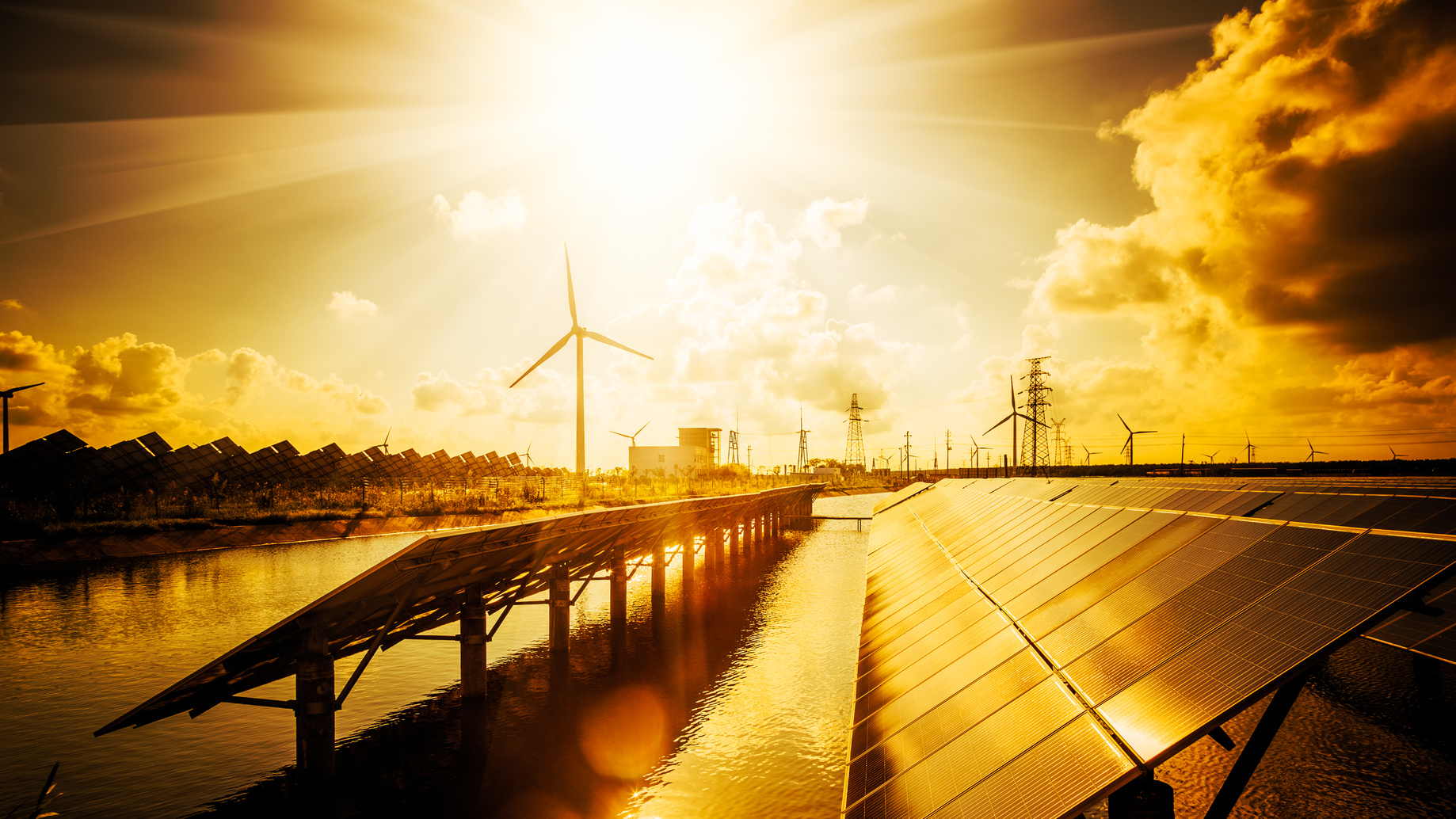 IV Kongres Energetyczny we Wrocławiu -