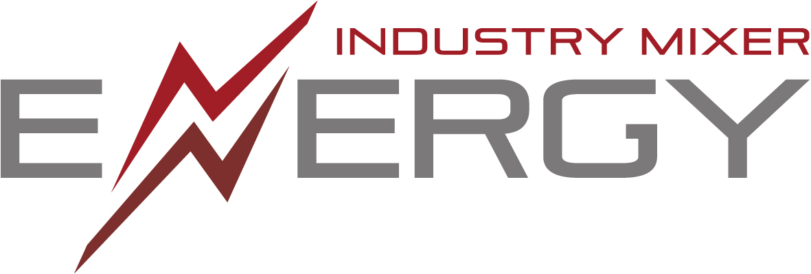 Energy Industry Mixer. Międzynarodowe spotkanie networkingowe branży elektroenergetycznej