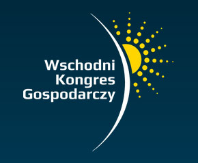 VI Wschodni Kongres Gospodarczy