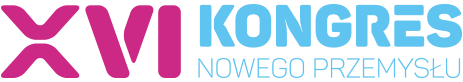 XVI Kongres Nowego Przemysłu