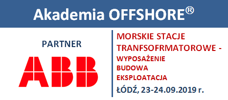 VII Seminarium Akademii Offshore -