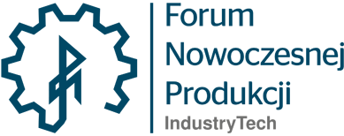 8 Forum Nowoczesnej Produkcji – Industrytech