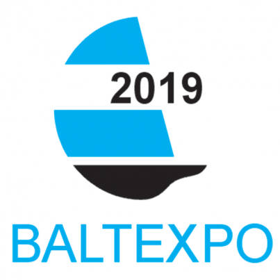 Morska Energetyka Wiatrowa na Międzynarodowych Targach Morskich BALTEXPO 2019
