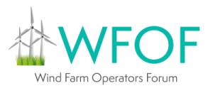 Forum Operatorów Farm Wiatrowych „Back to the future”