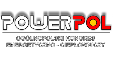 Ogólnopolski Kongres Energetyczno-Ciepłowniczy POWERPOL