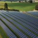W ramach procesu transformacji energetycznej w Polsce, rząd wprowadzi tzw. taryfę dynamiczną dla odbiorców energii